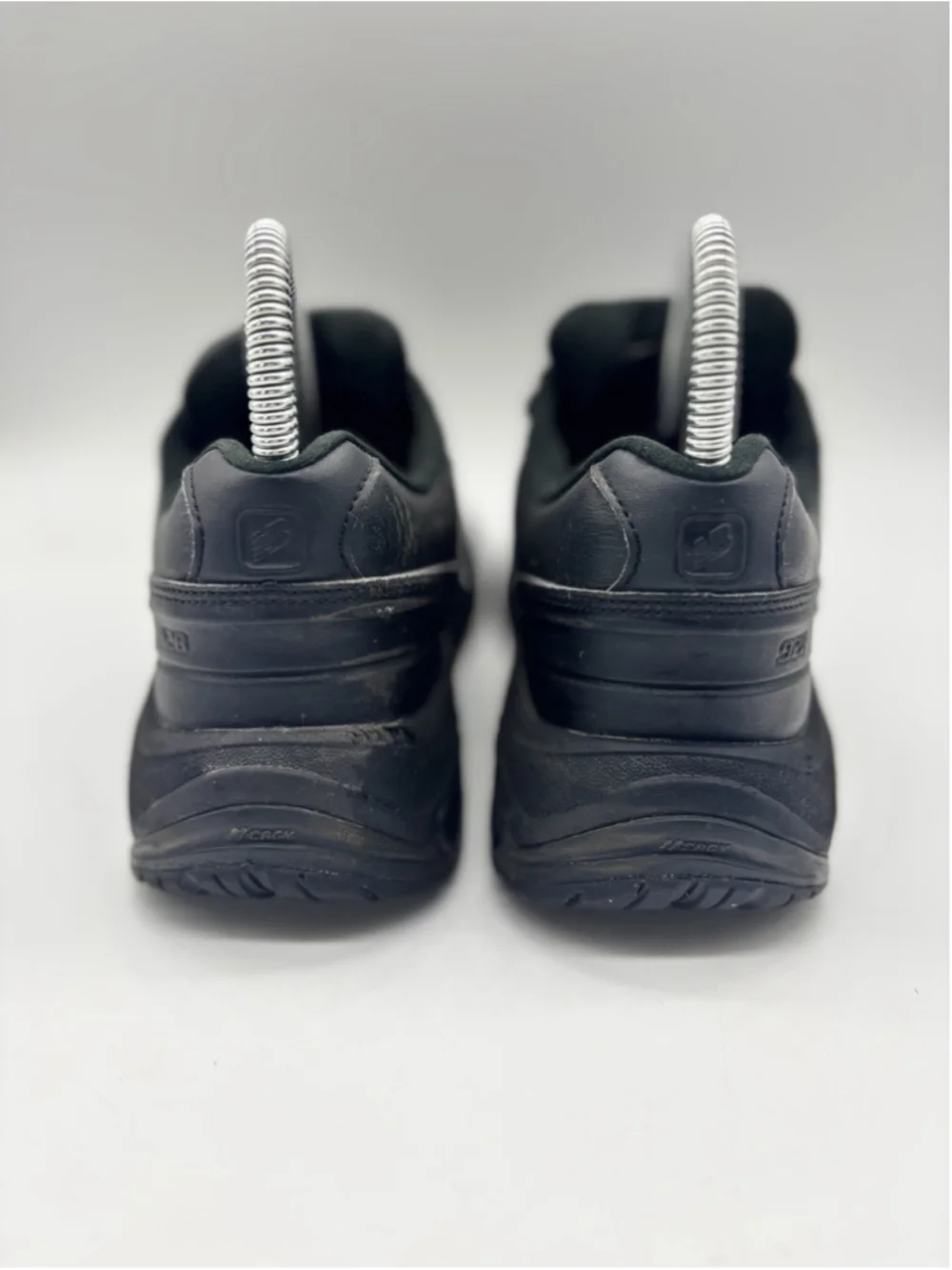 New Balance product pair